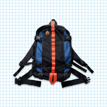 Load image into Gallery viewer, Nike ACG Karst 25 Technical Back Pack