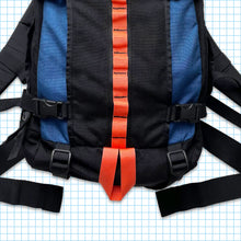 Load image into Gallery viewer, Nike ACG Karst 25 Technical Back Pack