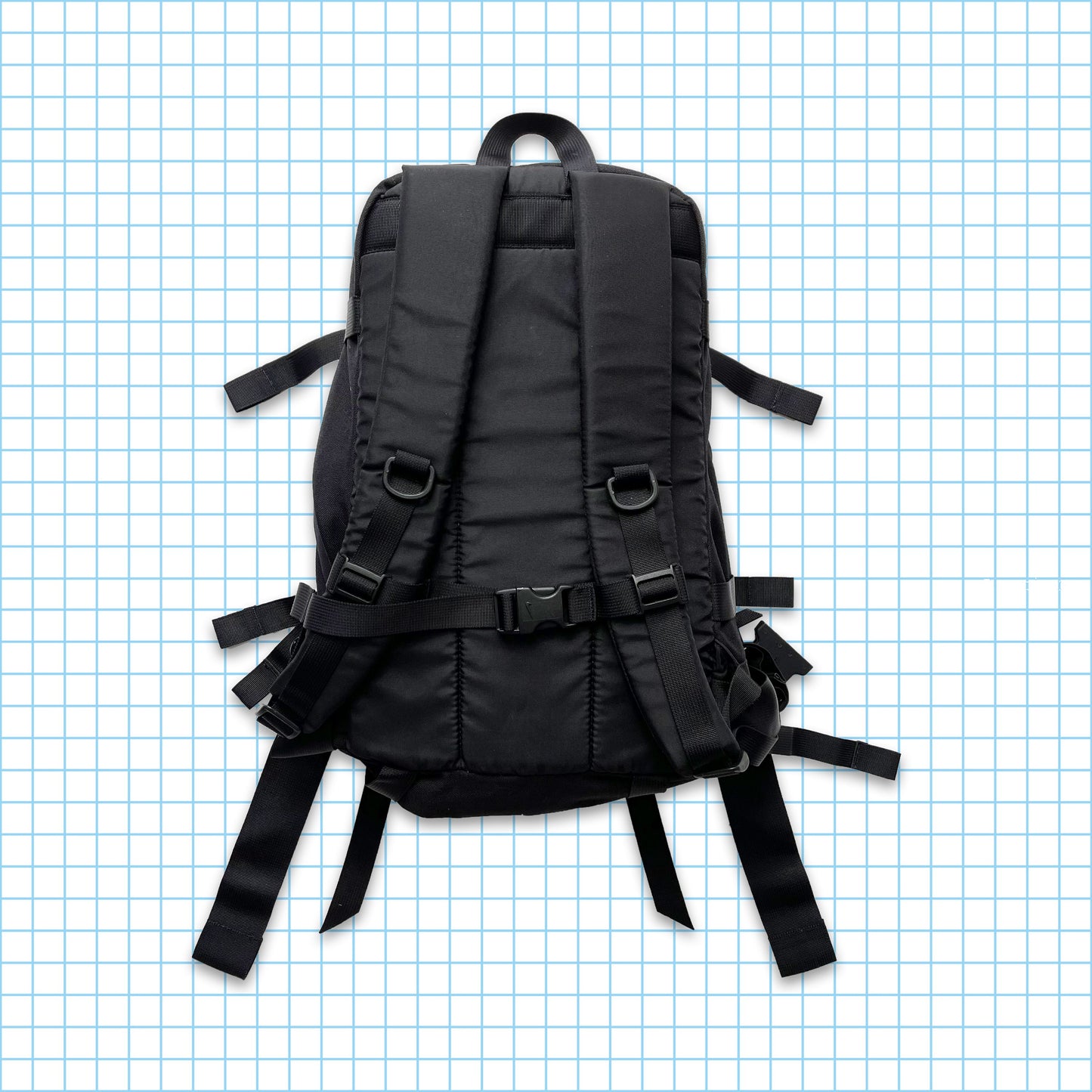 Nike ACG Karst 25 Technical Back Pack