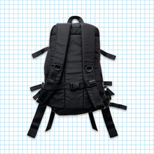 Carica l&#39;immagine nel visualizzatore di Gallery, Nike ACG Karst 25 Technical Back Pack