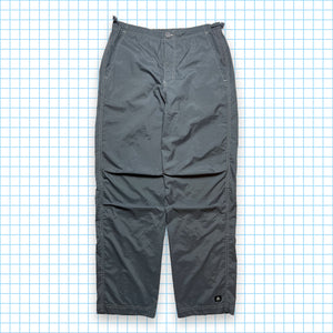 Nike ACG Grey Contrast Stitch Trail Pant - 30" / 32" Waist