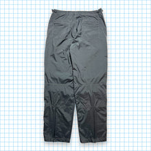 Charger l&#39;image dans la galerie, Pantalon Nike ACG Contrast Stitch Trail Gris - Taille 30&quot; / 32&quot;