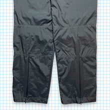 Load image into Gallery viewer, Nike ACG Grey Contrast Stitch Trail Pant - 30&quot; / 32&quot; Waist