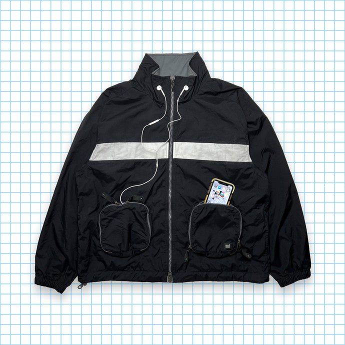 Veste technique Nike ACG MP3 Storm-Clad - Grand / Extra Large