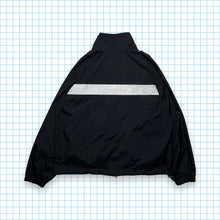 Load image into Gallery viewer, Nike ACG Technical MP3 Storm-Clad Jacket - Large / Extra Large