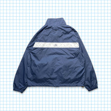 Load image into Gallery viewer, Nike ACG Technical MP3 3M Storm-Clad Jacket - Large / Extra Large