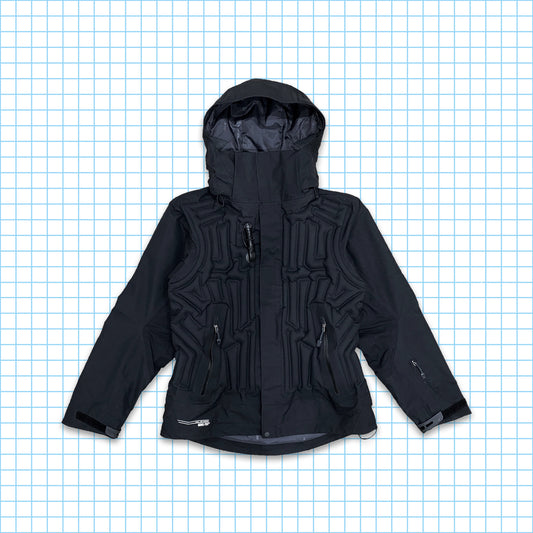 Nike ACG Airvantage Gore-Tex Inflatable Jacket 08' - Large