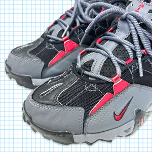 Nike ACG Air Arches Trail Footwear 2003 - UK9 / US10 / EUR44