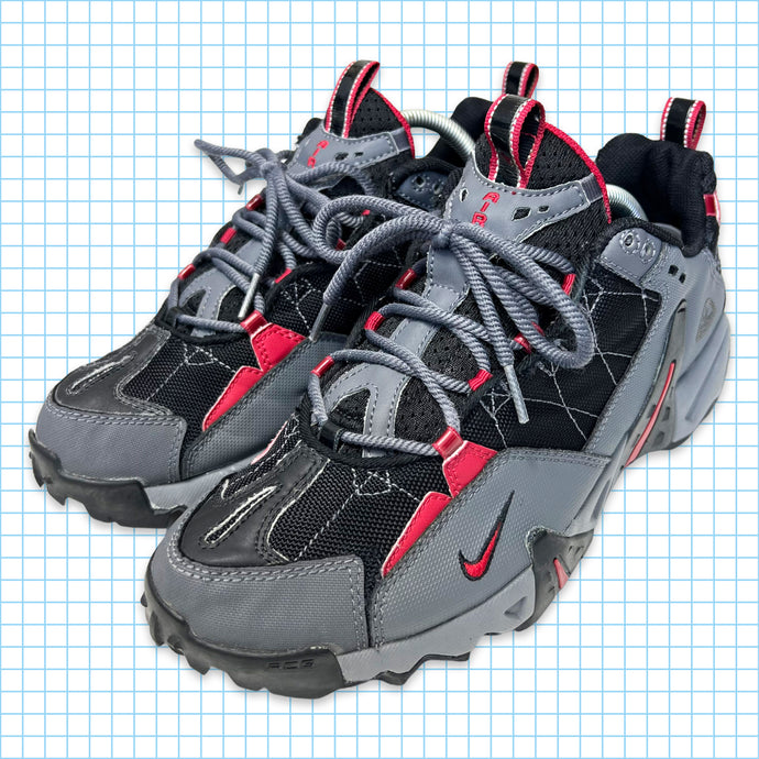 Nike ACG Air Arches Trail Chaussures 2003 - UK9 / US10 / EUR44