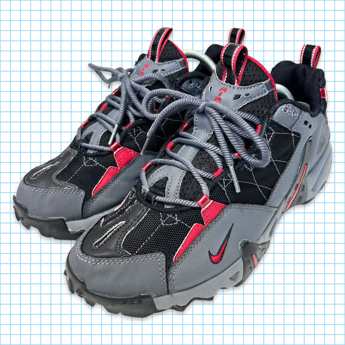 ナイキ ACG エア アーチズ トレイル フットウェア 2003 - UK9 / US10 / EUR44