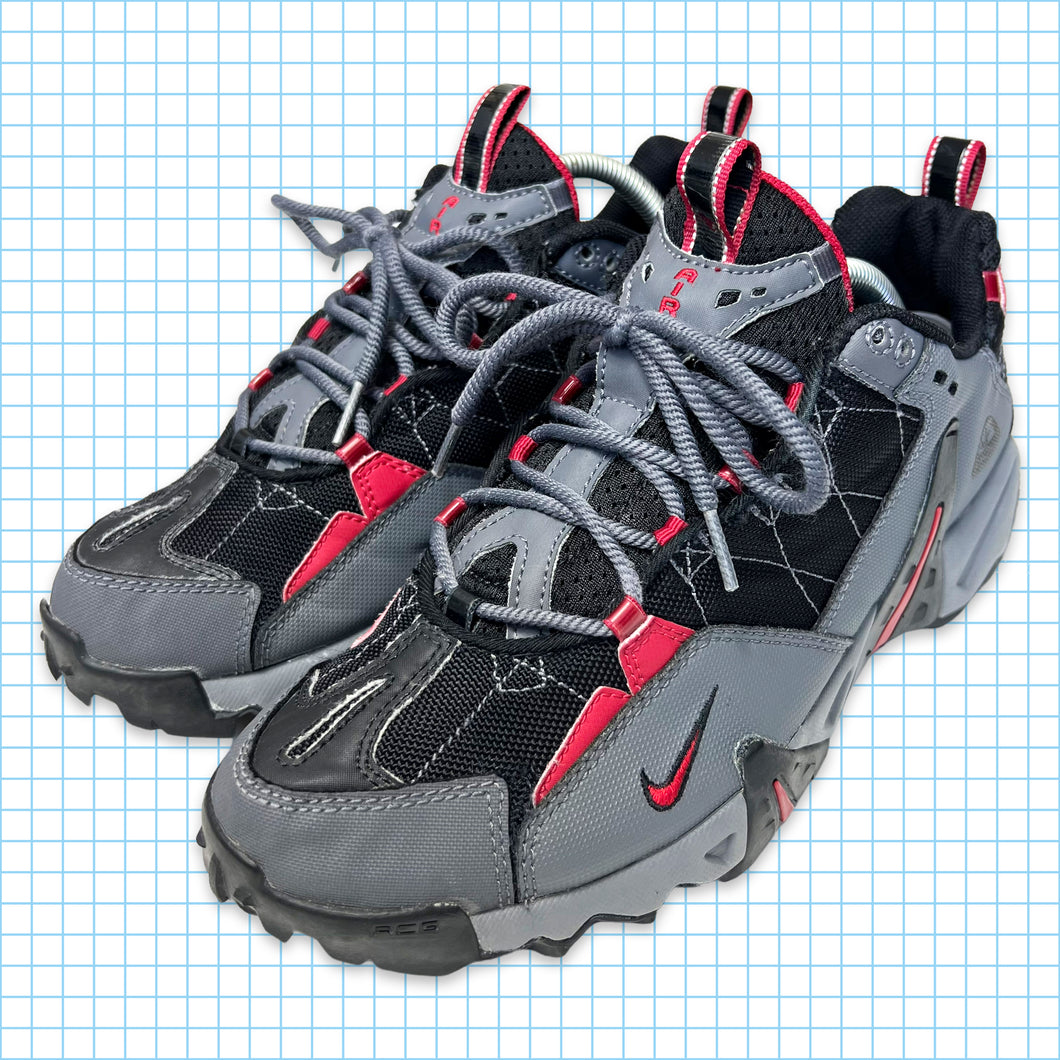 Nike ACG Air Arches Trail Footwear 2003 - UK9 / US10 / EUR44