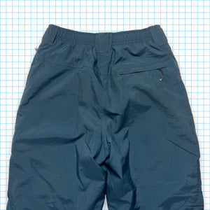 Nike ACG Midnight Navy Front Pocket Cargos - Small