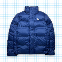 Load image into Gallery viewer, Nike ACG No Sew Puffer Jacket - Medium
