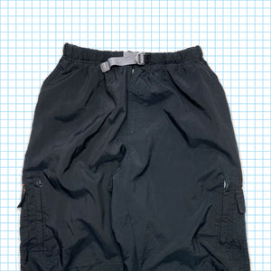 Vintage Nike ACG Nylon Shell Pant - Small