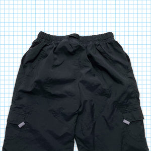 Vintage Nike ACG Nylon Shell Pant - Small