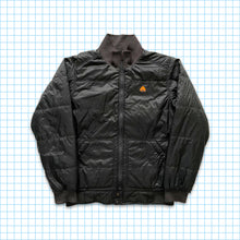 Carica l&#39;immagine nel visualizzatore di Gallery, Vintage Nike ACG 2in1 Orange Technical Jacket - Large