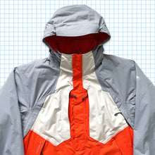Load image into Gallery viewer, Vintage Nike ACG Gradient Padded Jacket - Large / Extra Large