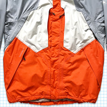 Load image into Gallery viewer, Vintage Nike ACG Gradient Padded Jacket - Large / Extra Large