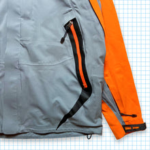 Load image into Gallery viewer, Nike ACG Technical Storm-Fit Recco Jacket - Large / Extra Large