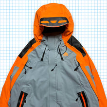 Load image into Gallery viewer, Nike ACG Technical Storm-Fit Recco Jacket - Large / Extra Large