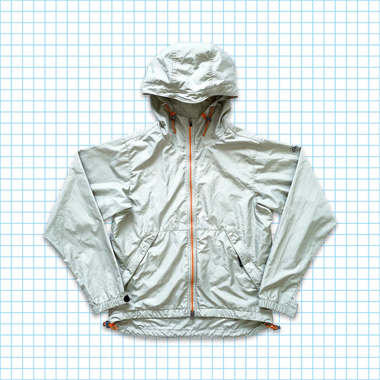 veste shell résistante à l’eau Nike ACG vintage - Moyenne / Grande