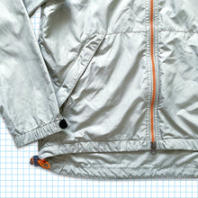 Load image into Gallery viewer, Vintage Nike ACG Water Resistant Shell Jacket - Medium / Large
