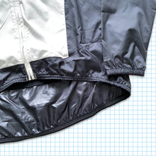 Load image into Gallery viewer, Nike ACG Oregon Series Clima-Fit Packable Track Jacket - Medium