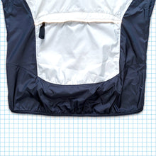 Load image into Gallery viewer, Nike ACG Oregon Series Clima-Fit Packable Track Jacket Summer 03&#39; - Small / Medium