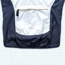 Load image into Gallery viewer, Nike ACG Oregon Series Clima-Fit Packable Track Jacket - Medium