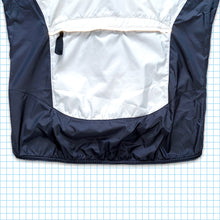 Charger l&#39;image dans la galerie, Nike ACG Oregon Series Clima-Fit Packable Track Jacket Été 03&#39; - Petit / Moyen