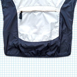 Nike ACG Oregon Series Clima-Fit Packable Track Jacket Été 03' - Petit / Moyen