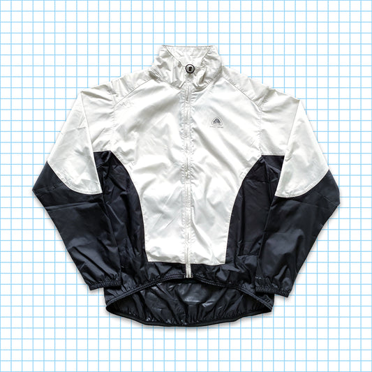 Veste de survêtement pliable Nike ACG Oregon Series Clima-Fit - Moyen