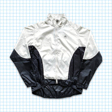 Load image into Gallery viewer, Nike ACG Oregon Series Clima-Fit Packable Track Jacket - Medium