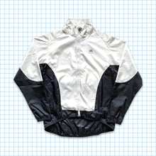 Carica l&#39;immagine nel visualizzatore di Gallery, Nike ACG Oregon Series Clima-Fit Packable Track Jacket - Medium