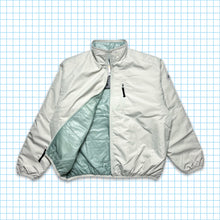 Load image into Gallery viewer, Nike ACG Thermore Clima-Fit Padded Jacket Fall 01&#39; - Large / Extra Large