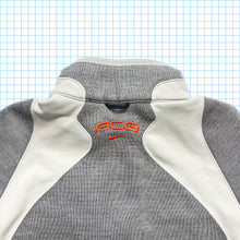 Load image into Gallery viewer, Vintage Nike ACG Tri Pocket Panelled Track Jacket - Medium