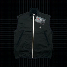 Load image into Gallery viewer, Nike ACG Polartec Wind Pro 3M Vest - Extra Large