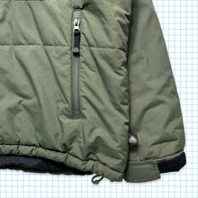 Load image into Gallery viewer, Nike ACG Padded Asymmetric Zip Storm Clad Jacket - Large / Extra Large