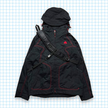 Load image into Gallery viewer, Nike ACG Red Lines Padded Jacket - Large / Extra Large
