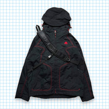 Load image into Gallery viewer, Nike ACG Red Lines Padded Jacket - Extra Large