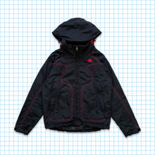 Carica l&#39;immagine nel visualizzatore di Gallery, Nike ACG Red Lines Padded Jacket - Extra Large