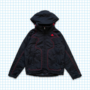 Nike ACG Red Lines Padded Jacket - Extra Large