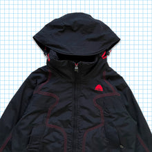 Carica l&#39;immagine nel visualizzatore di Gallery, Nike ACG Red Lines Padded Jacket - Extra Large