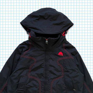 Nike ACG Red Lines Padded Jacket - Extra Large