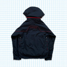 Carica l&#39;immagine nel visualizzatore di Gallery, Nike ACG Red Lines Padded Jacket - Extra Large