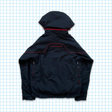 Load image into Gallery viewer, Nike ACG Red Lines Padded Jacket - Extra Large