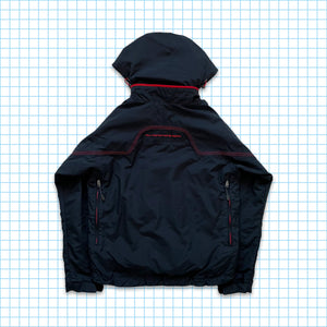 Nike ACG Red Lines Padded Jacket - Extra Large