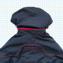 Load image into Gallery viewer, Nike ACG Red Lines Padded Jacket - Extra Large