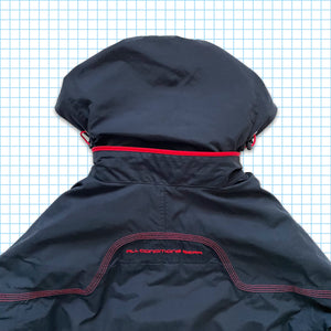 Nike ACG Red Lines Padded Jacket - Extra Large