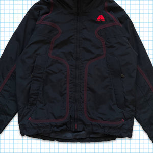 Nike ACG Red Lines Padded Jacket - Extra Large